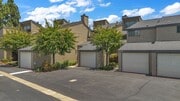 Photo - 33492 Valley View Ct