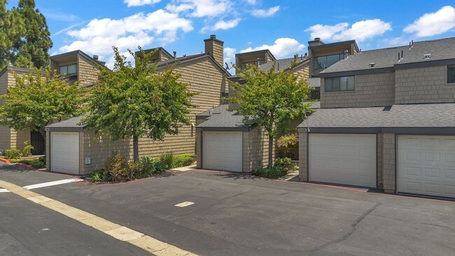 Photo - 33492 Valley View Ct