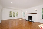 Photo - 135 N Orange Dr