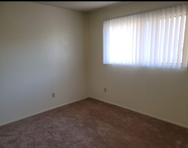 Photo - 15531 Barranca Way Unit 2