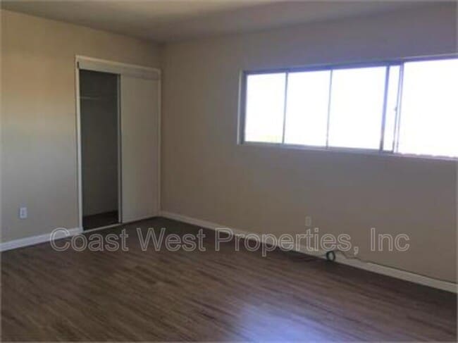 Photo - 3904 Witherby St