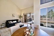 Photo - 15283 Maturin Dr Condo Unit 71