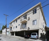 Photo - S&E- Venice Apartments