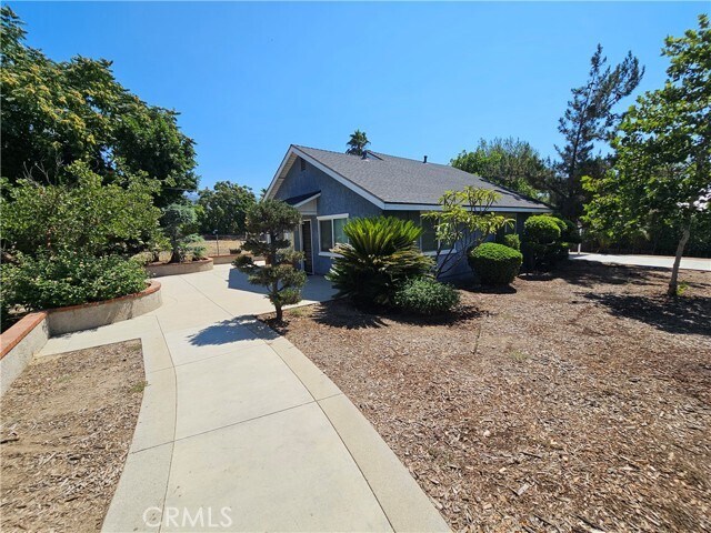 Photo - 15314 Roxford St House