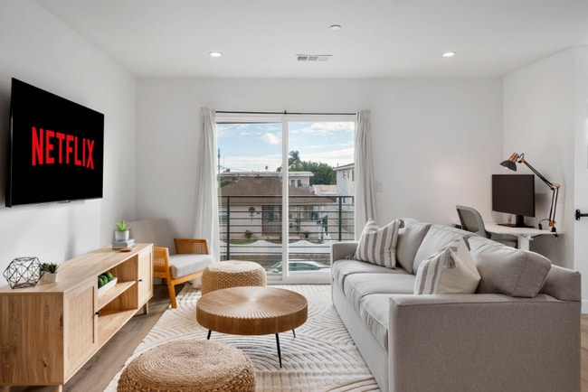 Photo - 1427 254th St