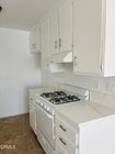 Photo - 2750 Piedmont Ave Unit 22