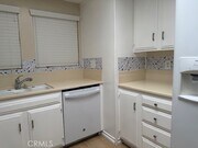 Photo - 3145 Via Vista Unit O