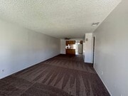 Photo - 576 Montecito Ave Unit # C