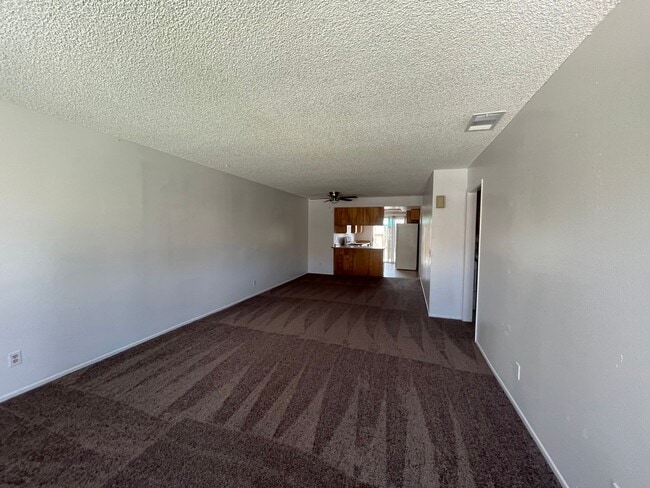 Photo - 576 Montecito Ave Unit # C