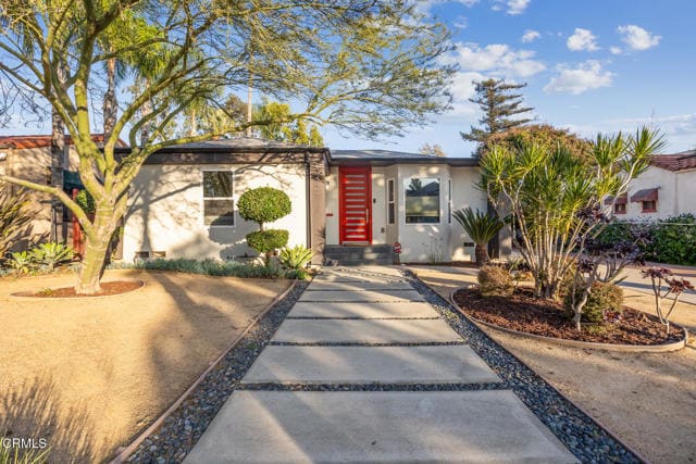 Building Photo - 242 Virginia Ave