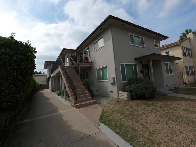 Building Photo - 378 Park Way Unit B