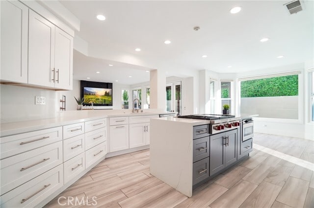 Photo - 24868 Paseo Primario