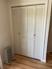 Photo - 200 Barsby St House