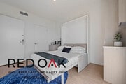Photo - 5875 Interceptor St Apartment Unit Prestige Suite 321D