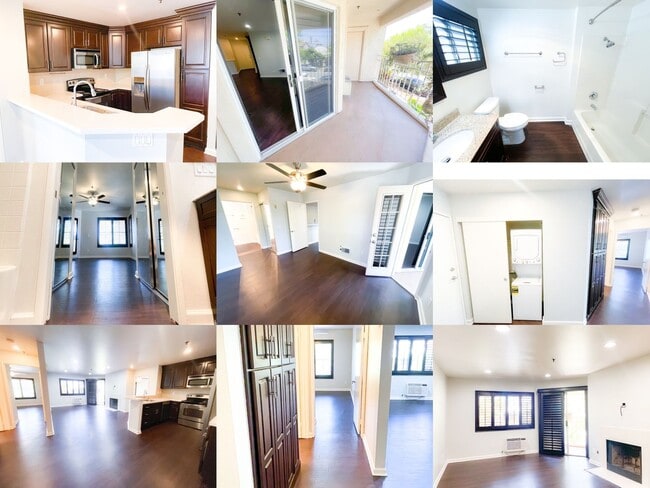 Photo - 1st & Penn Apts - 1penn