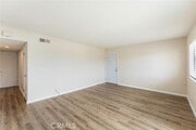 Photo - 34602 Calle Rosita Townhome