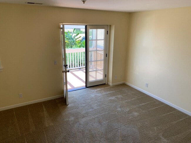 Photo - 6736 Sueno Rd Unit B