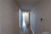 Photo - 1117 E Trenton Ave House