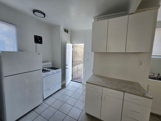 Photo - North Park Active Lifestyle Cottage for Rent!