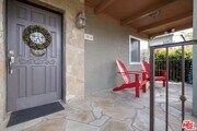Photo - 3014 Urban Ave