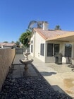 Photo - 3-Bedroom Home, Large Back
La Quinta, Long-term (1 Year) Rental