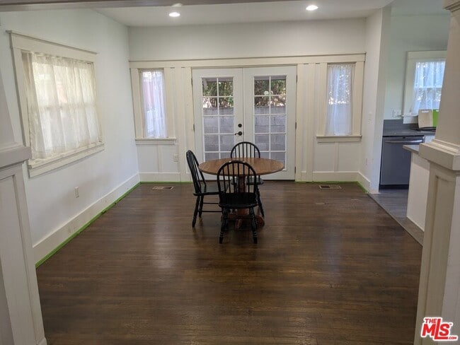 Photo - 4547 W 16th Pl