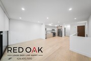 Photo - 1415 Reeves St Condo Unit 104