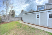 Photo - 439 Reed Way Townhome