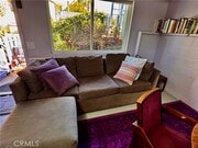 Photo - 2370 Temple Hills Dr