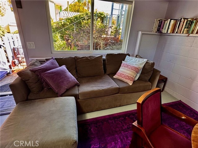 Photo - 2370 Temple Hills Dr