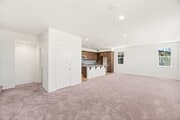 Photo - 12162 Diamond Dust Dr Unit 1