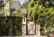 Photo - 719 San Lorenzo St