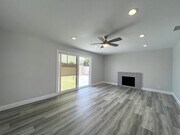 Photo - Beautiful West Garden Grove 3 bedroom home...