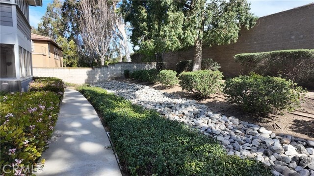 Photo - 17859 Graystone Ave Unit 102