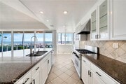 Photo - 3116 Breakers Dr Townhome