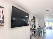 Photo - 4133 Raynol St