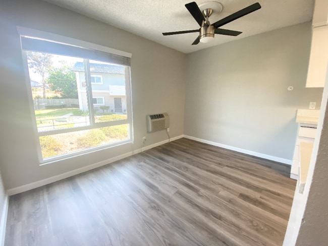 Photo - 5810 Amaya Dr Unit apt 14C