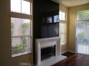 Photo - 2657 Plumb Dr