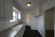 Photo - 917 ALAMEDA WU Unit 8019