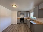 Photo - Palmdale Apartment 2 bedroom Unit 22