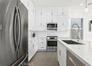 Photo - 2705 Paragon Loop