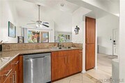 Photo - 7003 Saranac St Condo Unit 203