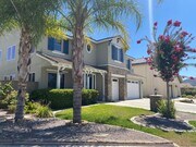 Photo - Stunning Executive Home, in Wildomar/Murri...