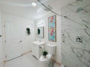 Photo - Newly Refurbished 3 Bed / 2 Bath Duplex on Fire Mountain