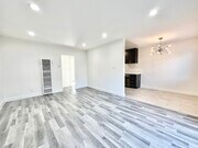 Photo - 1508 S Orange Dr Apartment Unit 2