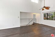 Photo - 29231 Heathercliff Rd Condo Unit 3