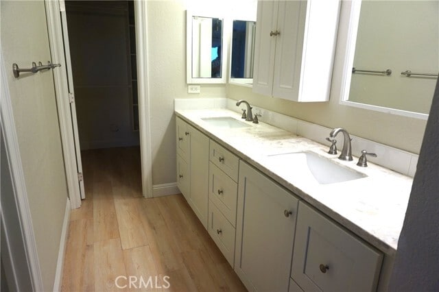 Photo - 16521 Grunion Ln