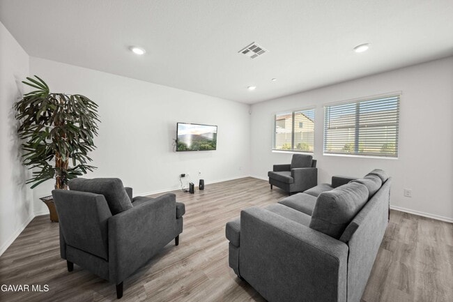 Photo - 4244 W Ave J4