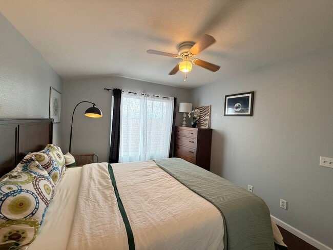 Photo - 13885 Camp Rock St Unit 204