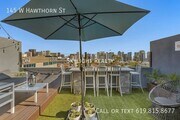 Photo - 145 W Hawthorn St